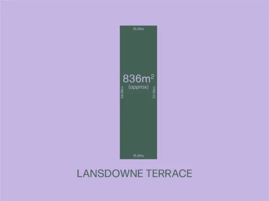 82 Lansdowne Terrace, Walkerville, SA 5081