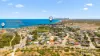 82 Lisford Avenue, Two Rocks, WA 6037