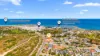 82 Lisford Avenue, Two Rocks, WA 6037-Image