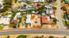 82 Lisford Avenue, Two Rocks, WA 6037-Image