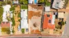 82 Lisford Avenue, Two Rocks, WA 6037-Image