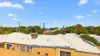 82 Lisford Avenue, Two Rocks, WA 6037-Image