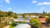 82 Lisford Avenue, Two Rocks, WA 6037-Image