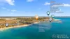 82 Lisford Avenue, Two Rocks, WA 6037-Image