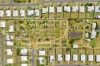 82 Lucas Street, Gracemere, Qld 4702