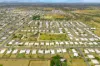 82 Lucas Street, Gracemere, Qld 4702-Image