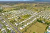 82 Lucas Street, Gracemere, Qld 4702-Image