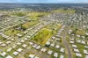82 Lucas Street, Gracemere, Qld 4702-Image