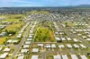 82 Lucas Street, Gracemere, Qld 4702-Image