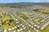 82 Lucas Street, Gracemere, Qld 4702-Image