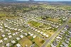 82 Lucas Street, Gracemere, Qld 4702-Image