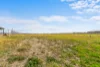 82 Marshalls Road, Traralgon, Vic 3844-Image