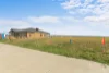 82 Marshalls Road, Traralgon, Vic 3844-Image