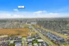 82 Marshalls Road, Traralgon, Vic 3844-Image