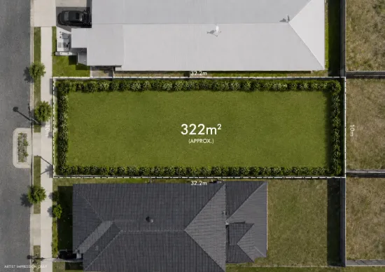 82 Modenese St, Austral, NSW 2179