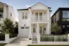 82 Modenese St, Austral, NSW 2179-Image