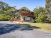 82 North Ansons Road, Ansons Bay, Tas 7264