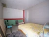 82 North Ansons Road, Ansons Bay, Tas 7264-Image