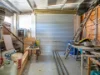 82 North Ansons Road, Ansons Bay, Tas 7264-Image