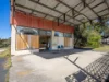 82 North Ansons Road, Ansons Bay, Tas 7264-Image