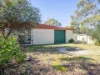 82 North Ansons Road, Ansons Bay, Tas 7264-Image