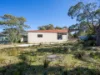 82 North Ansons Road, Ansons Bay, Tas 7264-Image