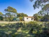 82 North Ansons Road, Ansons Bay, Tas 7264-Image