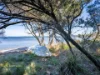 82 North Ansons Road, Ansons Bay, Tas 7264-Image