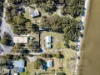 82 North Ansons Road, Ansons Bay, Tas 7264-Image