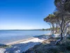 82 North Ansons Road, Ansons Bay, Tas 7264-Image