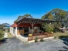 82 North Ansons Road, Ansons Bay, Tas 7264-Image