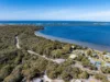 82 North Ansons Road, Ansons Bay, Tas 7264-Image