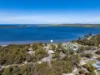 82 North Ansons Road, Ansons Bay, Tas 7264-Image