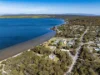 82 North Ansons Road, Ansons Bay, Tas 7264-Image