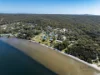 82 North Ansons Road, Ansons Bay, Tas 7264-Image
