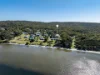 82 North Ansons Road, Ansons Bay, Tas 7264-Image