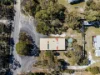82 North Ansons Road, Ansons Bay, Tas 7264-Image