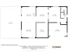 82 North Ansons Road, Ansons Bay, Tas 7264-Image