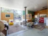 82 North Ansons Road, Ansons Bay, Tas 7264-Image
