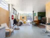 82 North Ansons Road, Ansons Bay, Tas 7264-Image