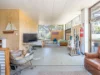 82 North Ansons Road, Ansons Bay, Tas 7264-Image