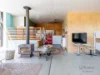 82 North Ansons Road, Ansons Bay, Tas 7264-Image