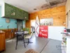 82 North Ansons Road, Ansons Bay, Tas 7264-Image