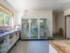 82 North Ansons Road, Ansons Bay, Tas 7264-Image