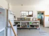 82 North Ansons Road, Ansons Bay, Tas 7264-Image