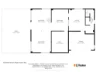82 North Ansons Road, Ansons Bay, Tas 7264-Floorplan