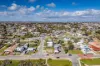 82 Ocean Drive, Quinns Rocks, WA 6030-Image