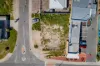82 Ocean Drive, Quinns Rocks, WA 6030-Image