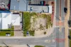 82 Ocean Drive, Quinns Rocks, WA 6030-Image