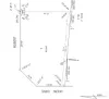 82 Ocean Drive, Quinns Rocks, WA 6030-Image